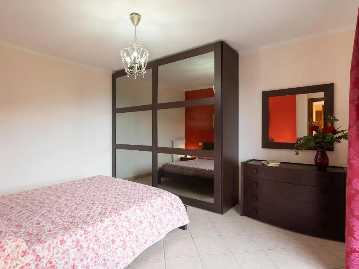 Apartment Villa Paradiso - Dol191 By Interhome Dolcedo